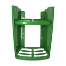 Cab Step AL113571 for John Deere Engine 4039 4045 Tractor 6100 6200 6300 6400 6500 SE6100 SE6200 SE6300 SE6400