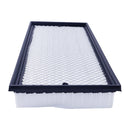 Cabin Air Filter 209-8217 for Caterpillar CAT Engine 3406C C4.4 Loader 953 963 973 953D 953K 963D 963K 973D 973K