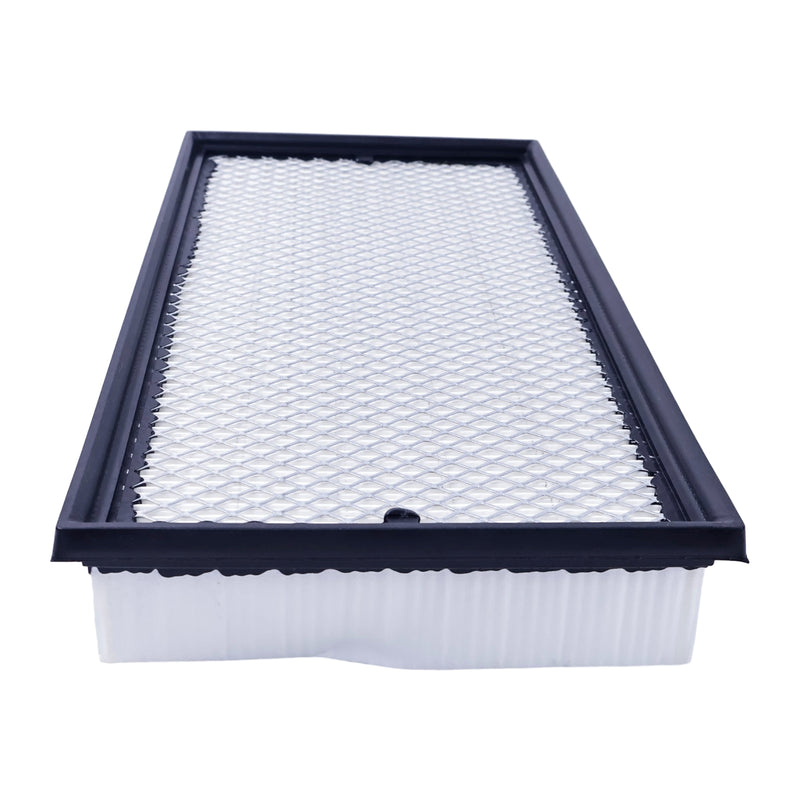 Cabin Air Filter 209-8217 for Caterpillar CAT Engine 3406C C4.4 Loader ...
