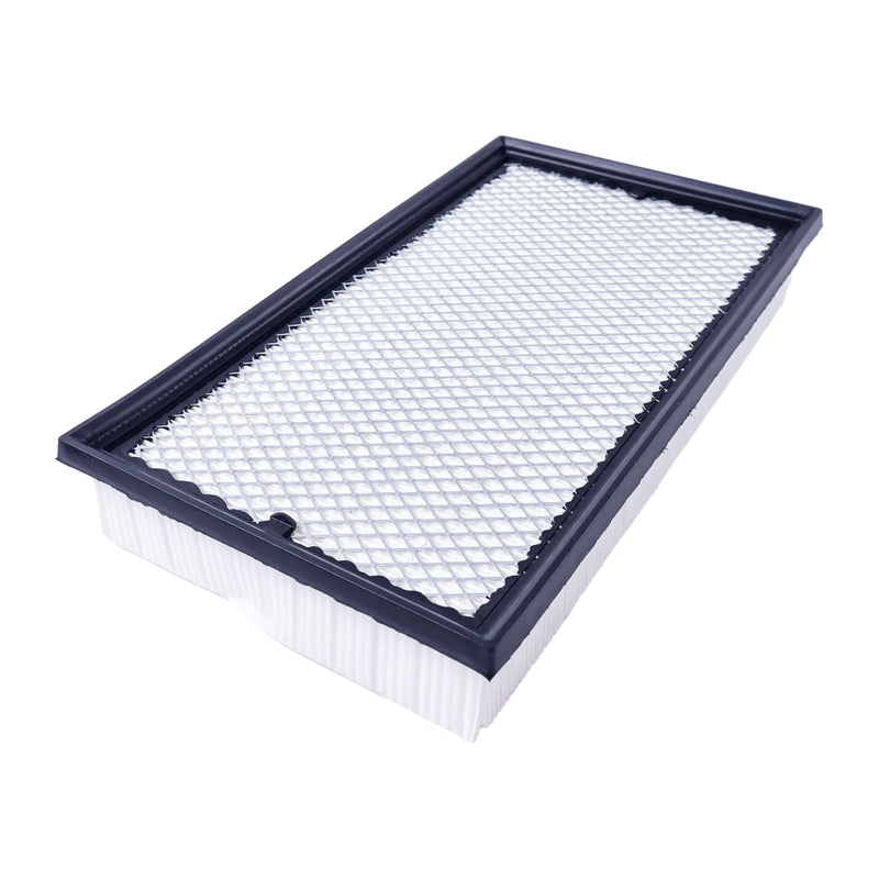 Cabin Air Filter 209-8217 for Caterpillar CAT Engine 3406C C4.4 Loader ...
