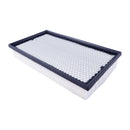 Cabin Air Filter 209-8217 for Caterpillar CAT Engine 3406C C4.4 Loader 953 963 973 953D 953K 963D 963K 973D 973K