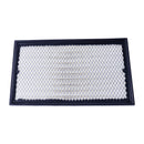 Cabin Air Filter 209-8217 for Caterpillar CAT Engine 3406C C4.4 Loader 953 963 973 953D 953K 963D 963K 973D 973K