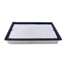 Cabin Air Filter 209-8217 for Caterpillar CAT Engine 3406C C4.4 Loader 953 963 973 953D 953K 963D 963K 973D 973K