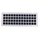 Cabin Air Filter 2657516098 for Atlas Copco Drilling Rig DM45 DM50 DML DMM3