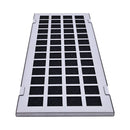 Cabin Air Filter 2657516098 for Atlas Copco Drilling Rig DM45 DM50 DML DMM3