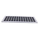 Cabin Air Filter 2657516098 for Atlas Copco Drilling Rig DM45 DM50 DML DMM3