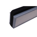 Cabin Air Filter 360260A2 for New Holland Combine CR6.80 MY15 CX8.80 A4 CR8.90 MY15 CR9.90 MY16