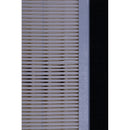 Cabin Air Filter 360260A2 for New Holland Combine CR6.80 MY15 CX8.80 A4 CR8.90 MY15 CR9.90 MY16