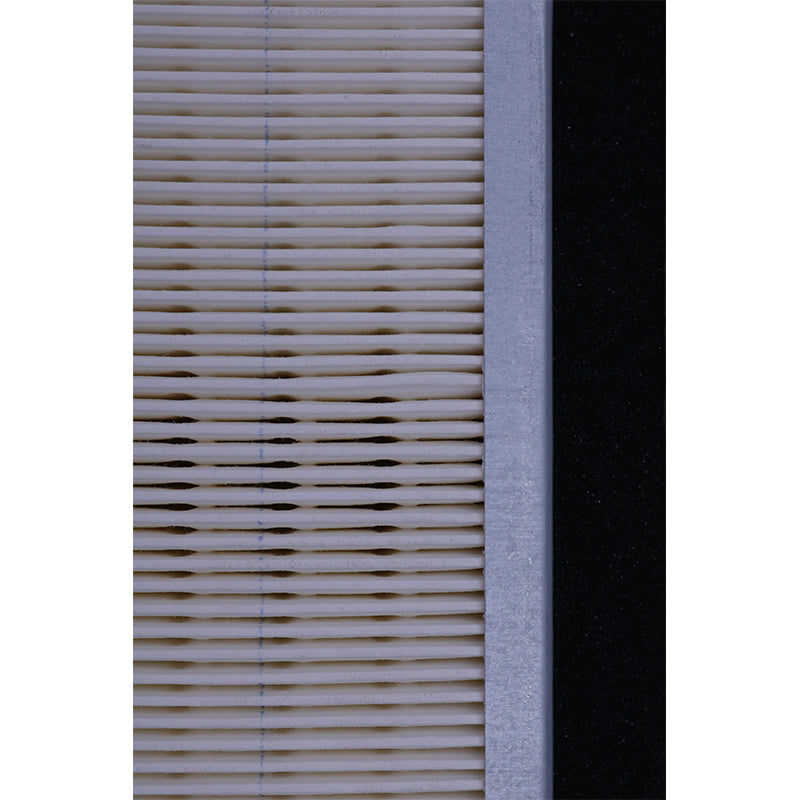 Cabin Air Filter 360260A2 for New Holland Combine CR6.80 MY15 CX8.80 A4 CR8.90 MY15 CR9.90 MY16