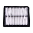 Cabin Air Filter 400402-00077 for Doosan Excavator DX140LC-3 DX140LC-5 DX140W-3 DX160W-3 DX165W-5 DX180LC DX180LC-3 DX210WA