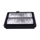 Cabin Air Filter 400402-00077 for Doosan Excavator DX140LC-3 DX140LC-5 DX140W-3 DX160W-3 DX165W-5 DX180LC DX180LC-3 DX210WA