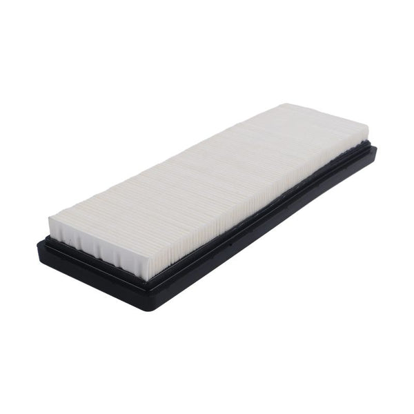 Cabin Air Filter AT359416 for John Deere Loader 312GR 314G 316GR 317P 318G 319E 320G 324E 325G 328E 329D 331P 332E 333G 334P 335P