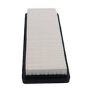 Cabin Air Filter AT359416 for John Deere Loader 312GR 314G 316GR 317P 318G 319E 320G 324E 325G 328E 329D 331P 332E 333G 334P 335P