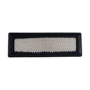 Cabin Air Filter AT359416 for John Deere Loader 312GR 314G 316GR 317P 318G 319E 320G 324E 325G 328E 329D 331P 332E 333G 334P 335P