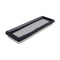 Cabin Air Filter AT359416 for John Deere Loader 312GR 314G 316GR 317P 318G 319E 320G 324E 325G 328E 329D 331P 332E 333G 334P 335P