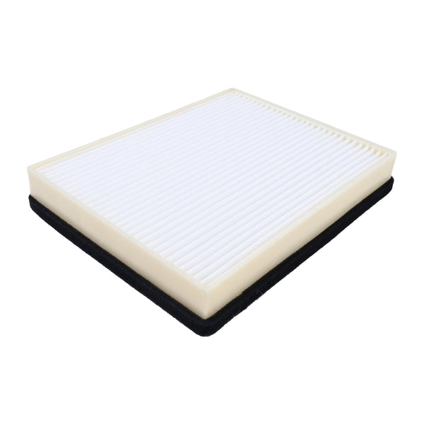 Cabin Air Filter KHR13340 MMR80030 for CASE Excavator CX240BLR CX130B CX290B CX160B CX350B CX210B CX470B CX210BLR CX700B CX210BNLC CX800B CX240B CX700