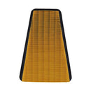 Cabin Filter 84577445 84587832 for New Holland Tractor T4.105 T4.110 T4.115 T5.105 T5.110 T4.120 T5.115 TS6.110 T4.55 T5.120 T4.65 T4.75