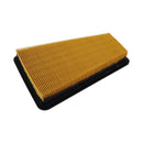 Cabin Filter 84577445 84587832 for New Holland Tractor T4.105 T4.110 T4.115 T5.105 T5.110 T4.120 T5.115 TS6.110 T4.55 T5.120 T4.65 T4.75