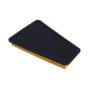 Cabin Filter 84577445 84587832 for New Holland Tractor T4.105 T4.110 T4.115 T5.105 T5.110 T4.120 T5.115 TS6.110 T4.55 T5.120 T4.65 T4.75