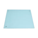 Cabin Lower Window 6C-9053 203-7919 for Caterpillar CAT Excavator 330L 322LN 322AL 375L 325L 350A 320AL 322FML