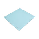 Cabin Lower Window 6C-9053 203-7919 for Caterpillar CAT Excavator 330L 322LN 322AL 375L 325L 350A 320AL 322FML