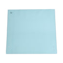 Cabin Lower Window 6C-9053 203-7919 for Caterpillar CAT Excavator 330L 322LN 322AL 375L 325L 350A 320AL 322FML