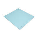 Cabin Lower Window 6C-9053 203-7919 for Caterpillar CAT Excavator 330L 322LN 322AL 375L 325L 350A 320AL 322FML