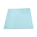 Cabin Lower Window 6C-9053 203-7919 for Caterpillar CAT Excavator 330L 322LN 322AL 375L 325L 350A 320AL 322FML