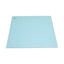 Cabin Lower Window 6C-9053 203-7919 for Caterpillar CAT Excavator 330L 322LN 322AL 375L 325L 350A 320AL 322FML