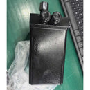 Cabin Tilt Pump 1075295 1095004 for Volvo Truck FH12 FH16 FM10 FM12 FM7