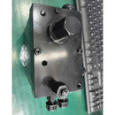 Cabin Tilt Pump 1075295 1095004 for Volvo Truck FH12 FH16 FM10 FM12 FM7