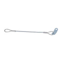Cable 300833 105807 for Skyjack Lift SJII 3219 3215 3220 4632 3226 4740 SJ6826RT SJ6832RT