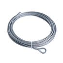 Cable Assembly 7250GT for Genie Lift ST18 Contractor SLC18 SLCG-70800 SLCG-75985 SLCP-75986