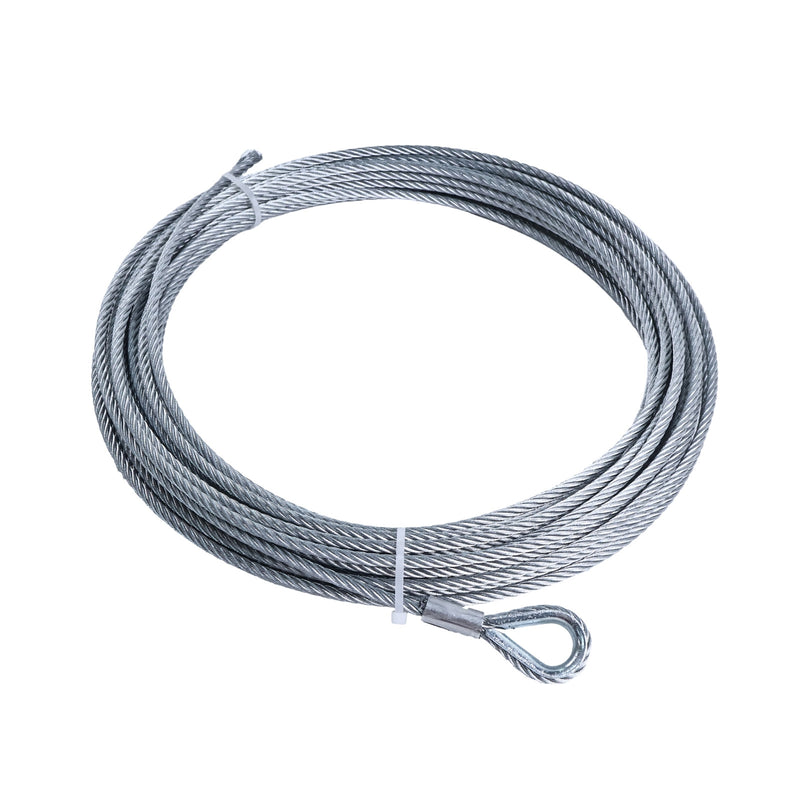 Cable Assembly 7250GT for Genie Lift ST18 Contractor SLC18 SLCG-70800 ...