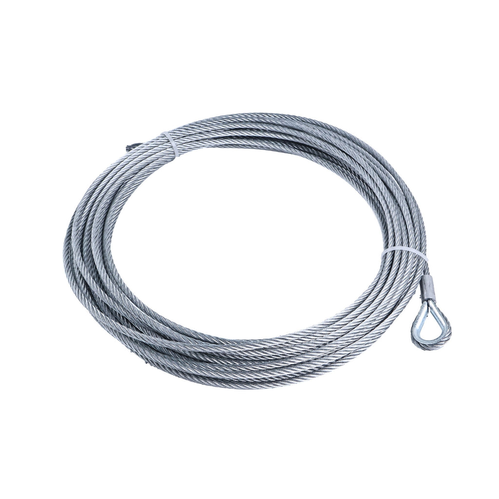 Cable Assembly 7250GT for Genie Lift ST18 Contractor SLC18 SLCG-70800 ...