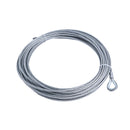Cable Assembly 7250GT for Genie Lift ST18 Contractor SLC18 SLCG-70800 SLCG-75985 SLCP-75986