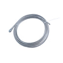 Cable Assembly 7250GT for Genie Lift ST18 Contractor SLC18 SLCG-70800 SLCG-75985 SLCP-75986