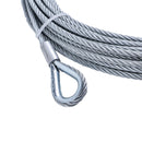 Cable Assembly 7250GT for Genie Lift ST18 Contractor SLC18 SLCG-70800 SLCG-75985 SLCP-75986