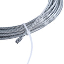 Cable Assembly 7250GT for Genie Lift ST18 Contractor SLC18 SLCG-70800 SLCG-75985 SLCP-75986