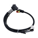 Cable Harness 04272968 for Deutz Engine 1011 2011 F2L2011 F3L2011 F4L2011