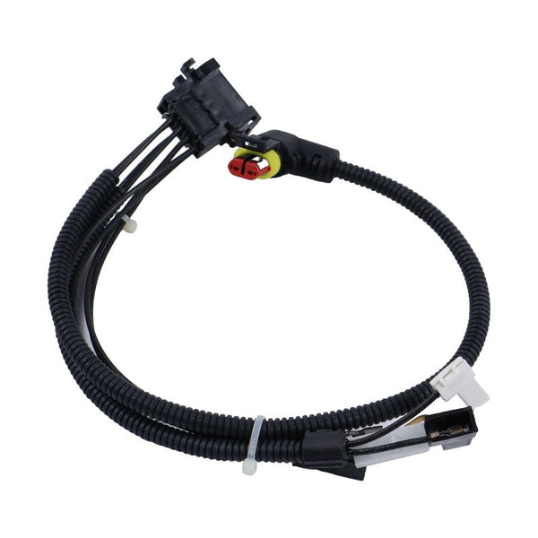 Cable Harness 04272968 for Deutz Engine 1011 2011 F2L2011 F3L2011 F4L2011