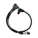 Cable Harness 04272968 for Deutz Engine 1011 2011 F2L2011 F3L2011 F4L2011