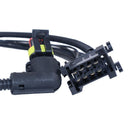 Cable Harness 04272968 for Deutz Engine 1011 2011 F2L2011 F3L2011 F4L2011