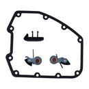 Cam Chain Tensioner Kit 39954-99A for Harley-Davidson Motorcycle 1999-2007 Road King 1999-2006 Electra Glide Softail