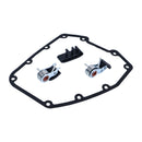Cam Chain Tensioner Kit 39954-99A for Harley-Davidson Motorcycle 1999-2007 Road King 1999-2006 Electra Glide Softail