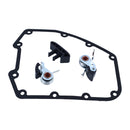 Cam Chain Tensioner Kit 39954-99A for Harley-Davidson Motorcycle 1999-2007 Road King 1999-2006 Electra Glide Softail