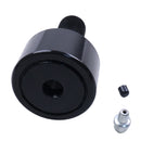 Cam Follower Bearing 1315343C1 86582880 for CASE Combine 1688 2144 2166 2188 2344 2366 2377 2388 2577 2588 5088