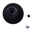 Cam Follower Bearing 1315343C1 86582880 for CASE Combine 1688 2144 2166 2188 2344 2366 2377 2388 2577 2588 5088