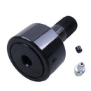 Cam Follower Bearing 1315343C1 86582880 for CASE Combine 1688 2144 2166 2188 2344 2366 2377 2388 2577 2588 5088