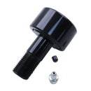 Cam Follower Bearing 1315343C1 86582880 for CASE Combine 1688 2144 2166 2188 2344 2366 2377 2388 2577 2588 5088